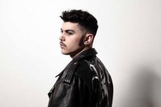 Immagine di copertina