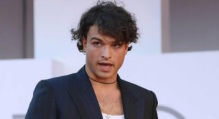 Immagine di copertina