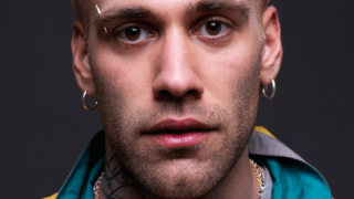 Immagine di copertina