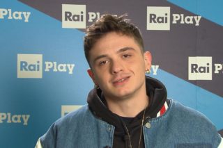 Immagine di copertina