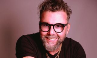 Immagine di copertina