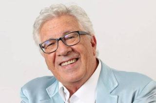 Immagine di copertina