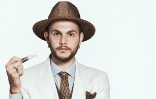 Immagine di copertina