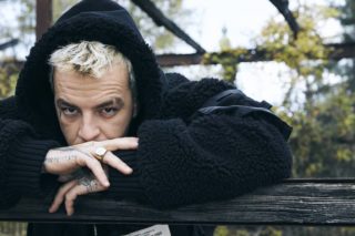 Immagine di copertina