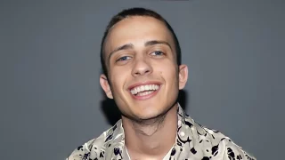 Immagine di copertina