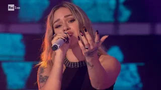 Immagine di copertina