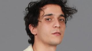 Immagine di copertina