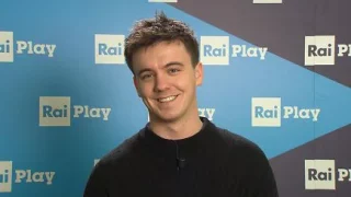 Immagine di copertina