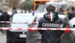 Immagine di copertina