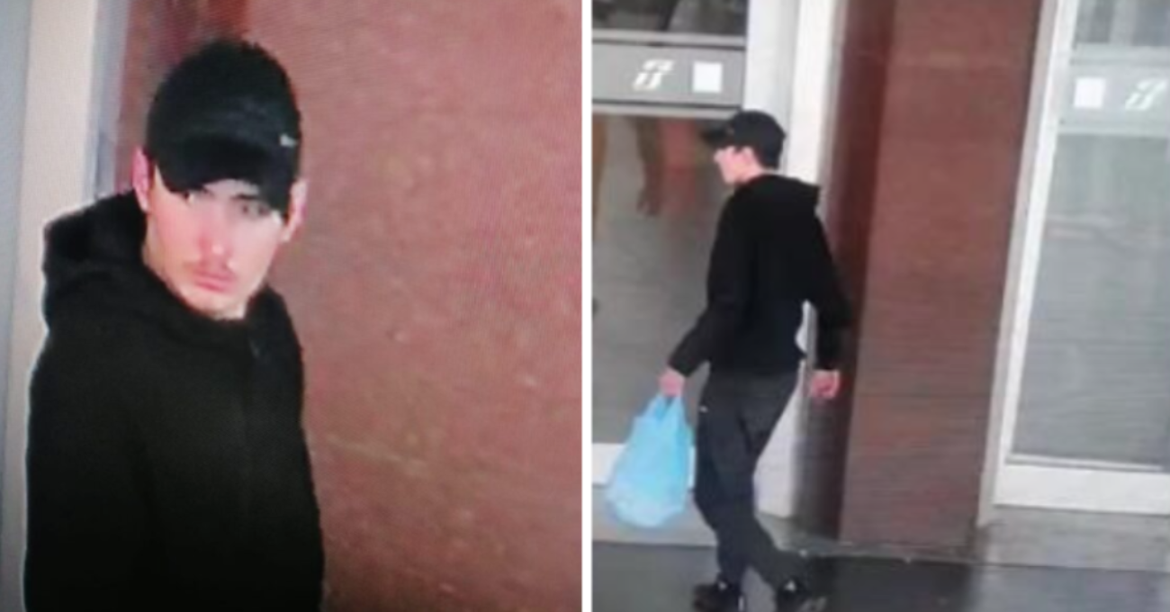 Mateusz Chomiak termini