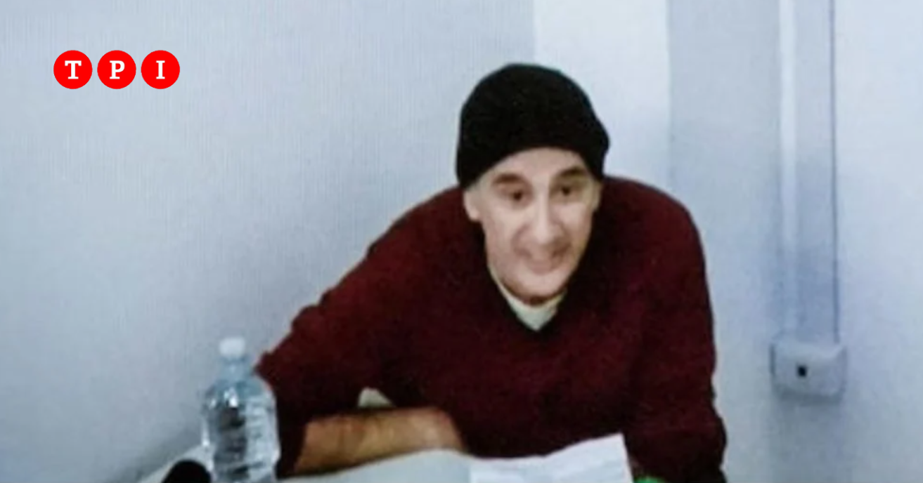 Cospito resta al 41bis, Nordio “Nessuna revoca, ma ci facciamo carico