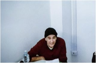 Immagine di copertina