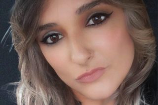 Immagine di copertina