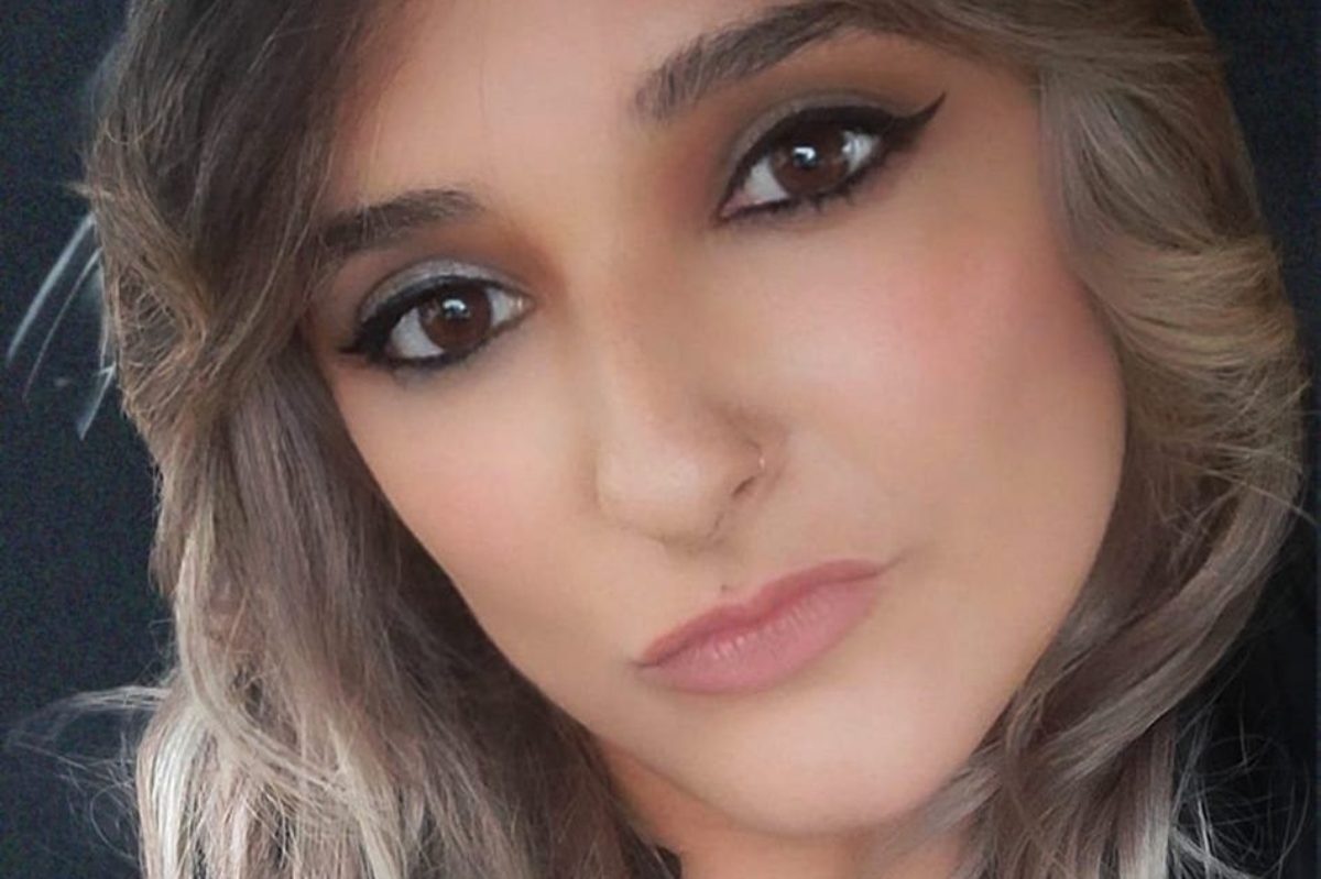 alice neri assassino mohamed gaaloul