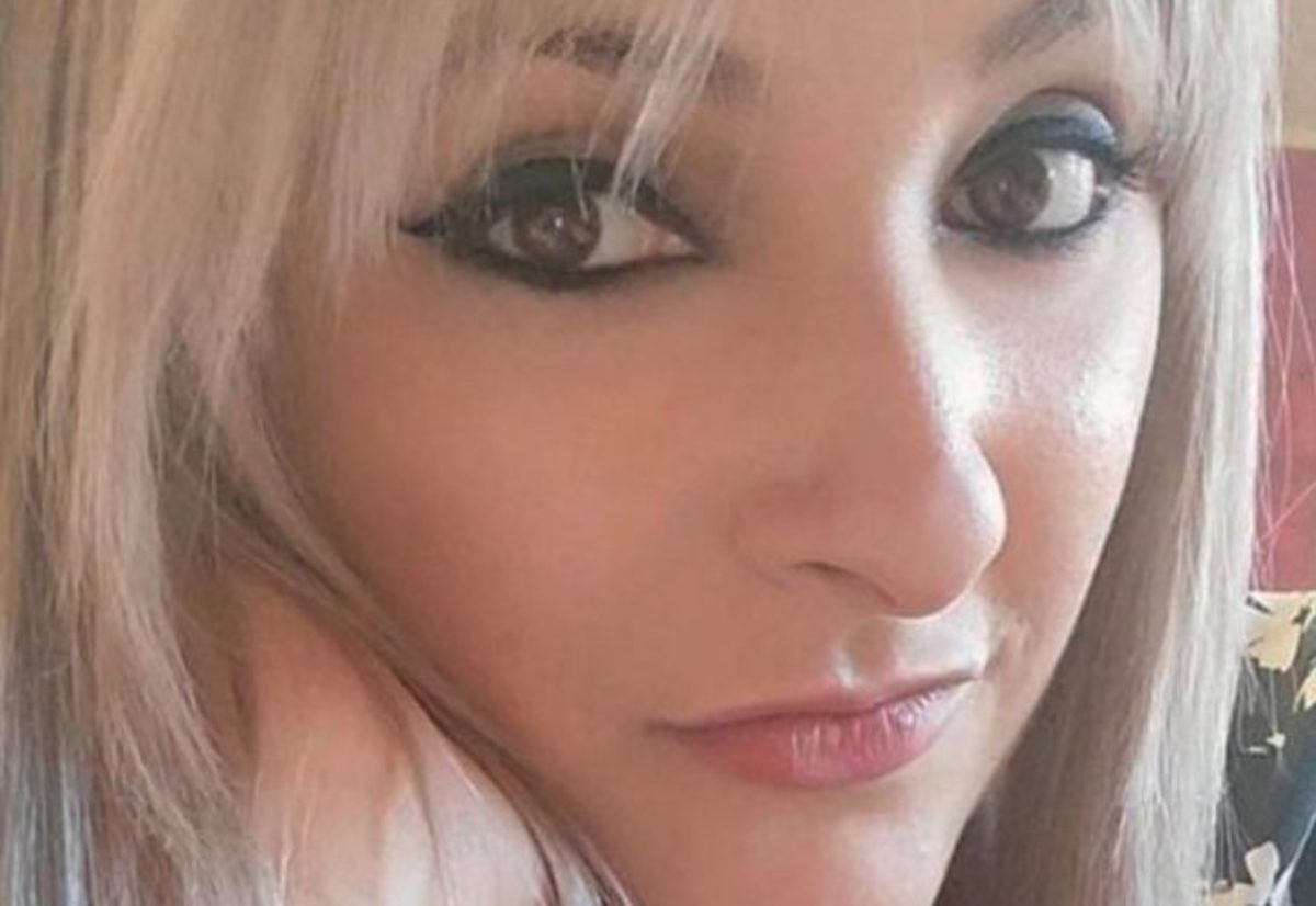 alice neri positiva alcol droga