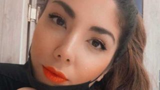 Immagine di copertina