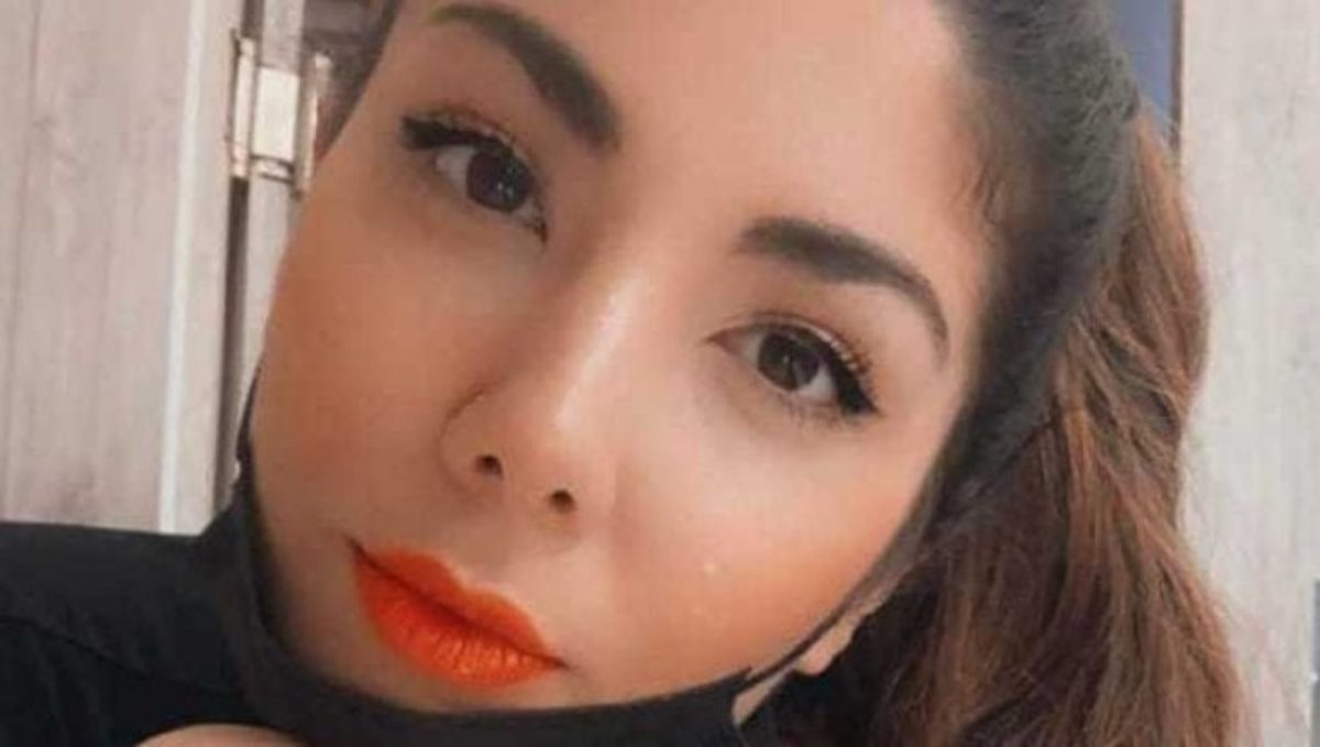 angela brandi morta shock emorragico polmonare