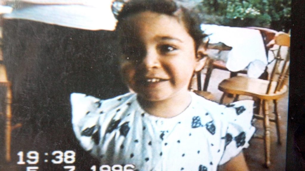 angela celentano turchia