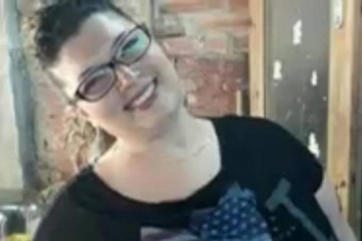 avvelenò marito condannata 30 anni