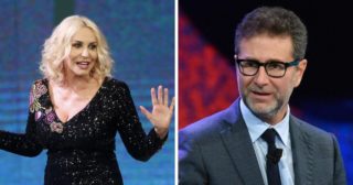 Immagine di copertina