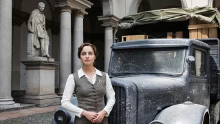 Immagine di copertina