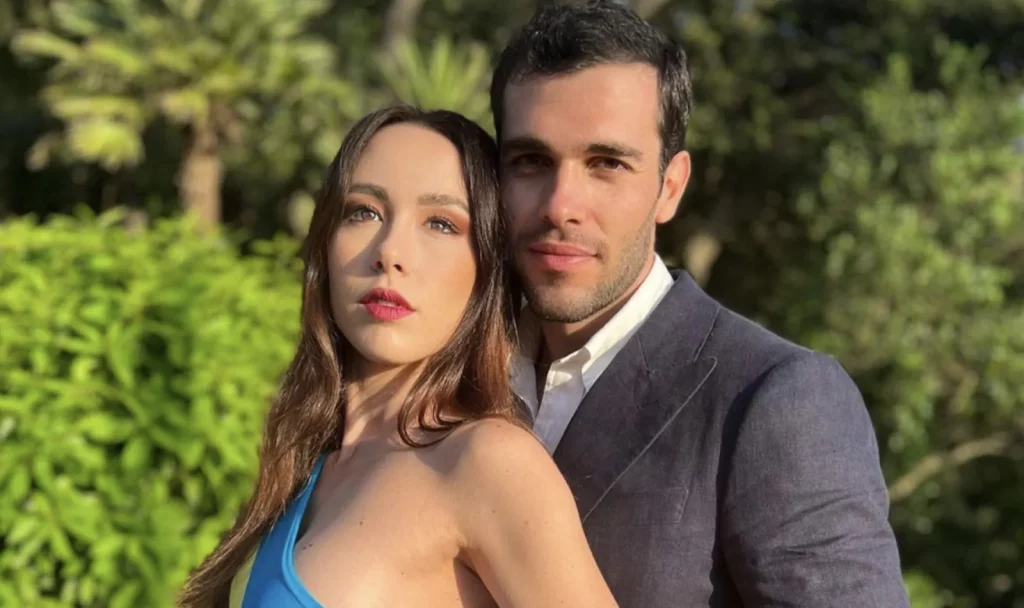 aurora ramazzotti e nato rabbia fan