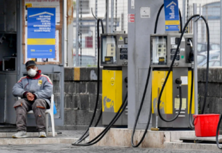 Immagine di copertina