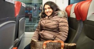 Immagine di copertina