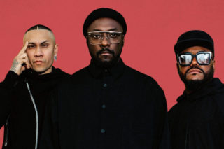 Immagine di copertina