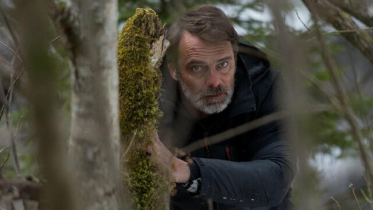 black out vite sospese trama cast quante puntate location streaming rai 1