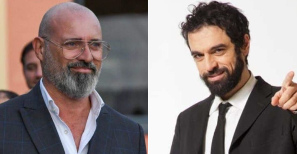 bonaccini giarrusso pd