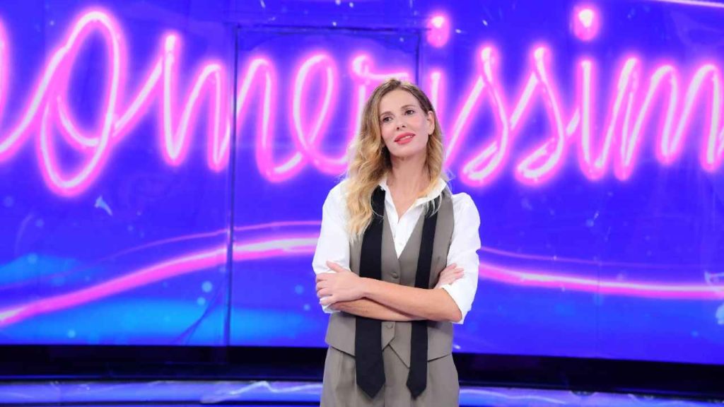 boomerissima streaming diretta tv