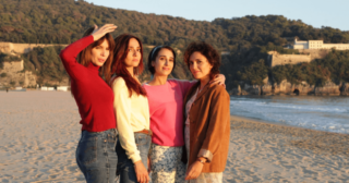 Immagine di copertina