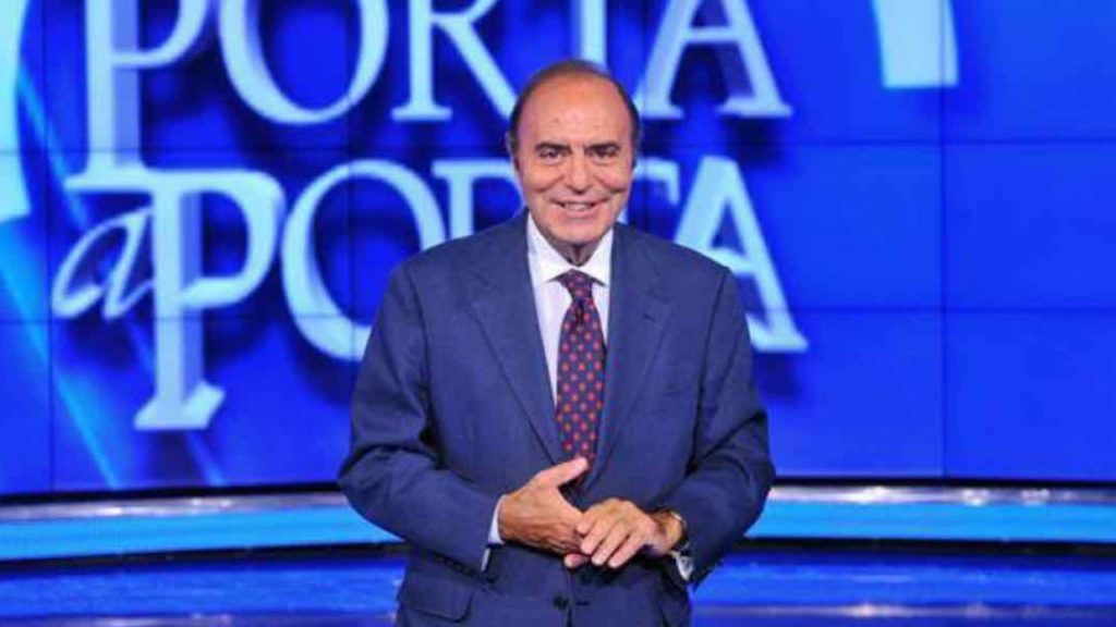 bruno vespa usigrai rai nota attacco