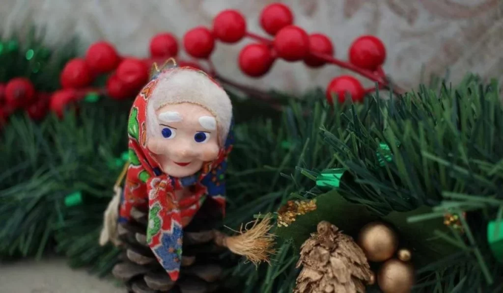 buona befana 2023 frasi immagini auguri epifania 6 gennaio