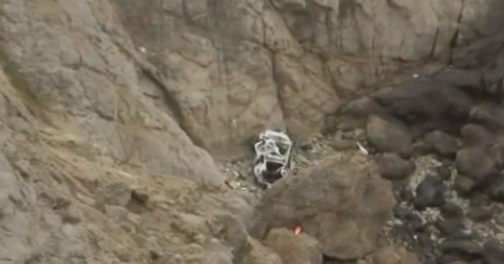 tesla precipita vivi