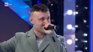 Immagine di copertina