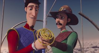 Immagine di copertina