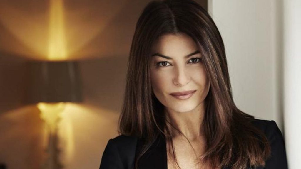 che c'è di nuovo non va in onda perché motivo oggi rai 2 ilaria d'amico 19 gennaio 2023 sospeso