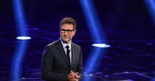 Immagine di copertina