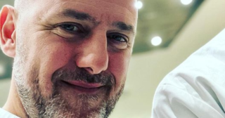 Immagine di copertina