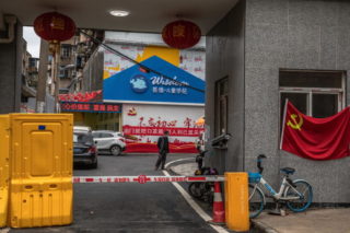 Immagine di copertina