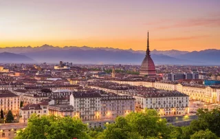 Immagine di copertina