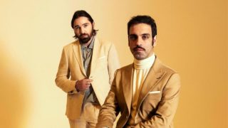 Immagine di copertina