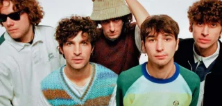 Immagine di copertina