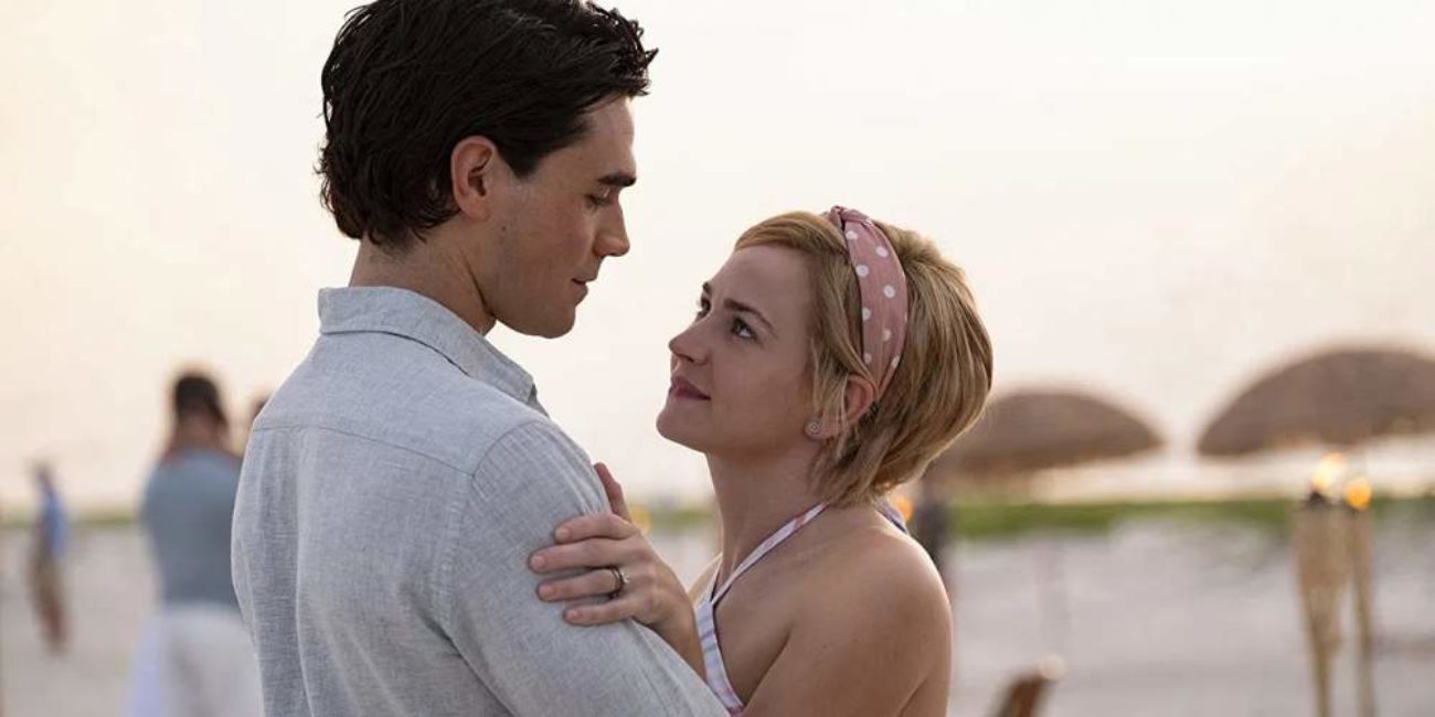 cosa mi lasci di te trama storia vera cast quante puntate streaming rai 1