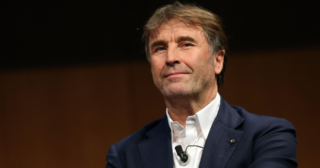 Immagine di copertina