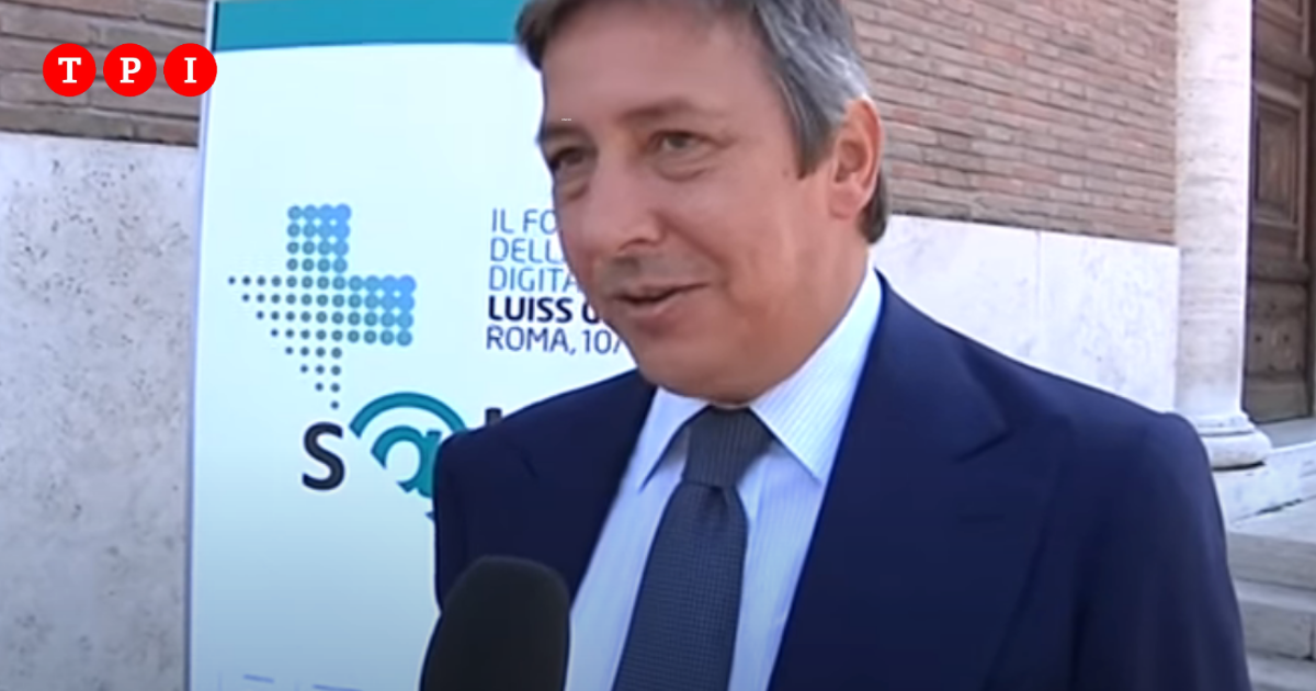 Rapinato il manager Alessandro Del Bono rubato orologio da 40mila euro