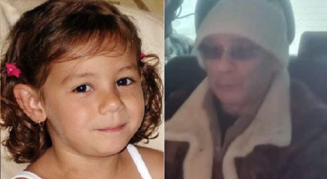 denise pipitone messina denaro