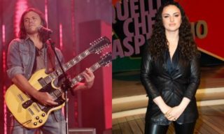 Immagine di copertina